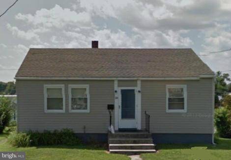 Waynesboro, PA 17268,324 FAIRMOUNT AVE