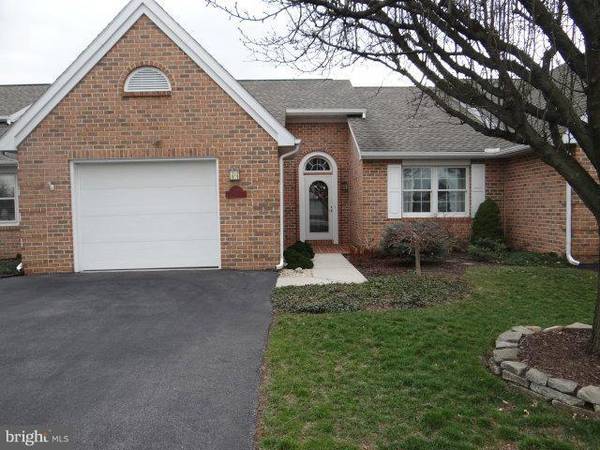 39 SANIBEL LN, Chambersburg, PA 17201