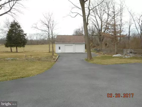 Waynesboro, PA 17268,1187 MOUNTAIN LAUREL LN