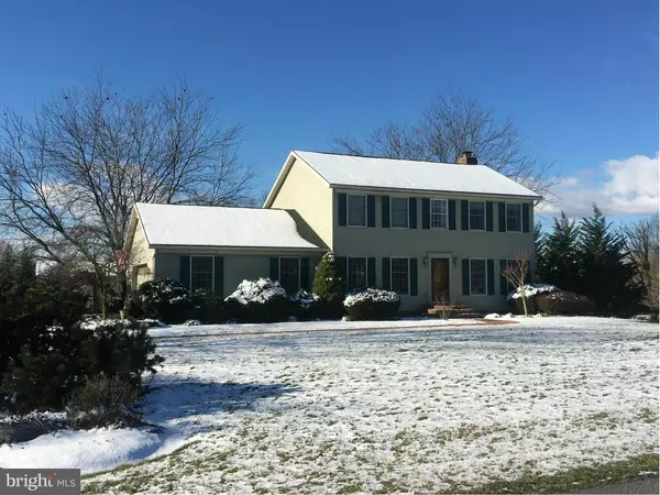 Chambersburg, PA 17202,1592 CHAPMAN CT