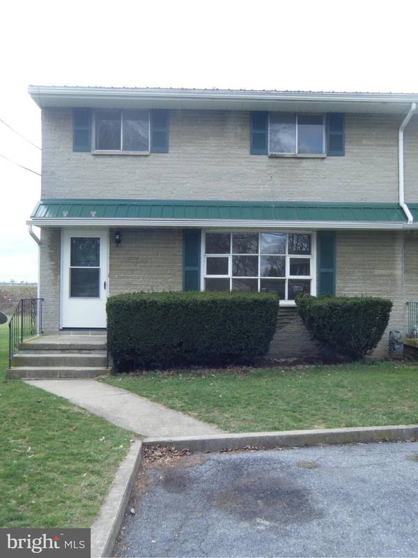 2230 LINCOLN WAY E, Chambersburg, PA 17202