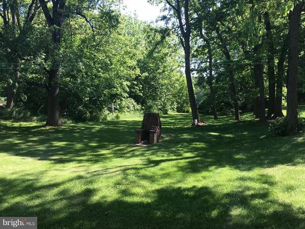 State Line, PA 17263,15580 CRESAP AVE