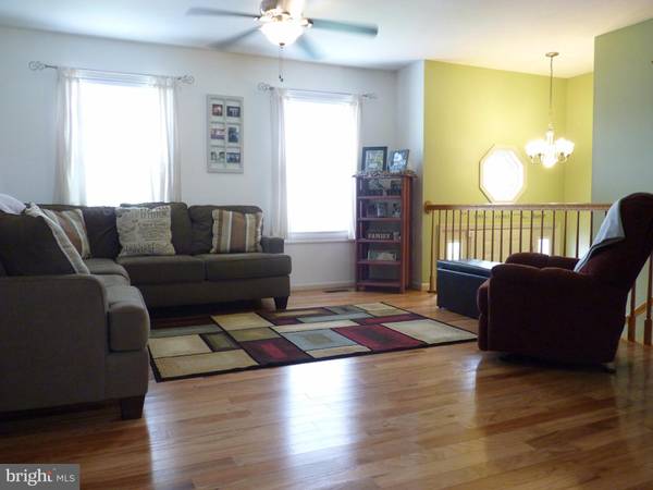 Greencastle, PA 17225,15385 COBBLE DR