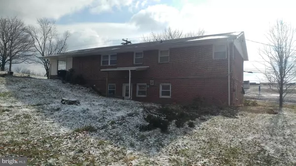 Augusta, WV 26704,17 ONYX DRIVE