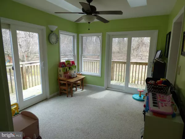 Centreville, MD 21617,205 STANFORD RD