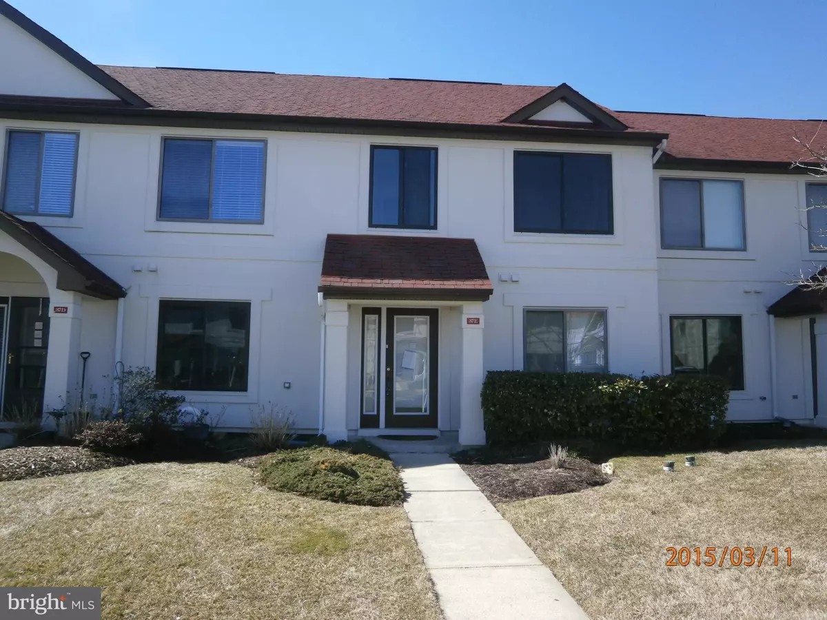 Chester, MD 21619,37-E QUEEN ANNE WAY