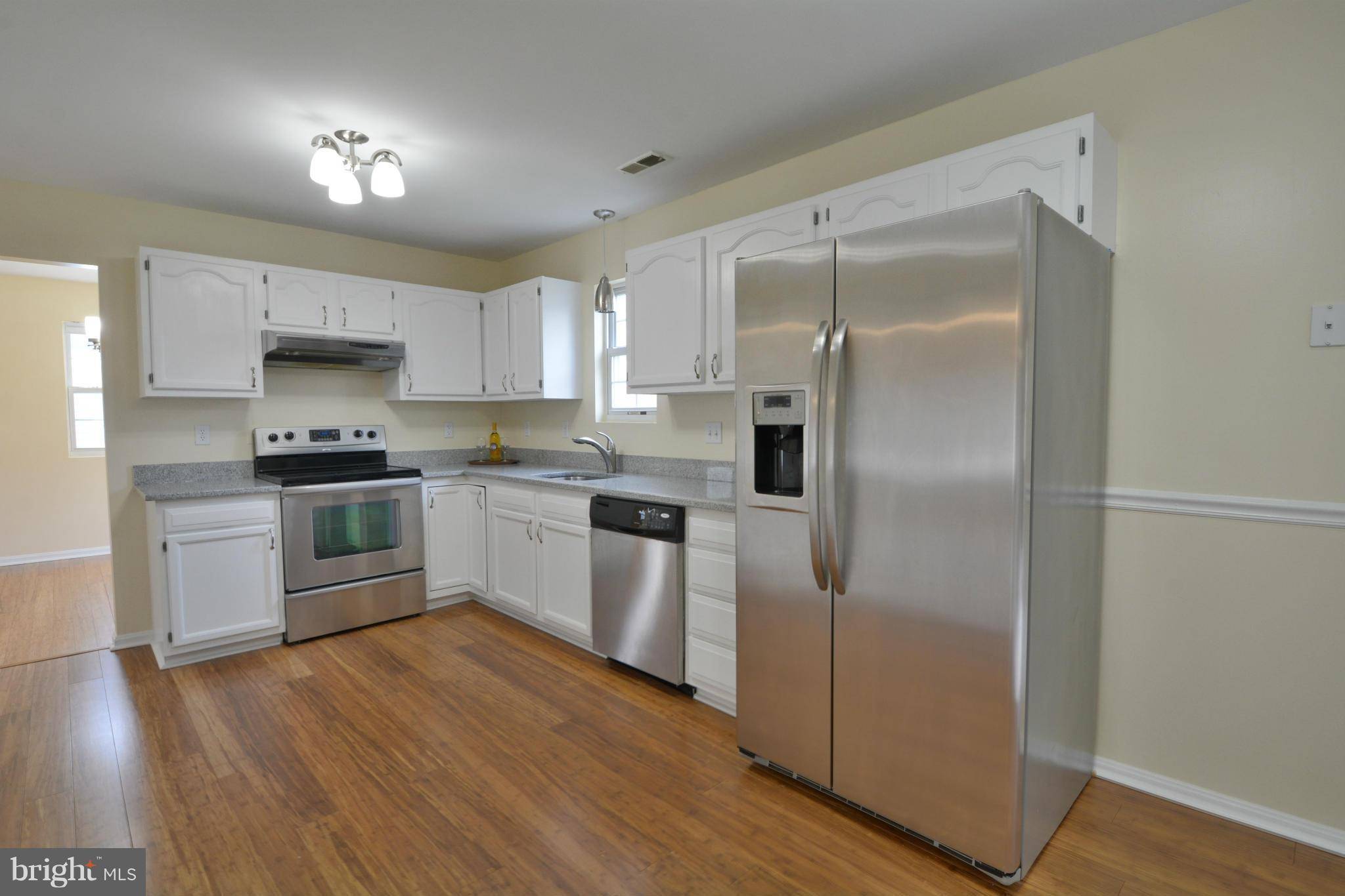 Stevensville, MD 21666,803 PETINOT PL
