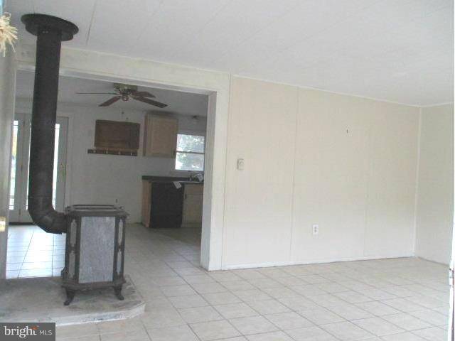Stevensville, MD 21666,101 LAKE DR N