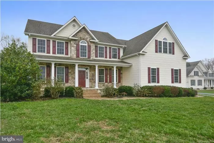 Centreville, MD 21617,149 WHITE TAIL CT