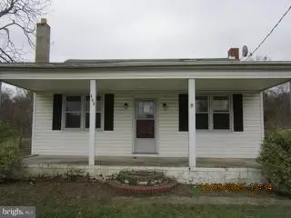 234 SASSAFRAS ST, Millington, MD 21651