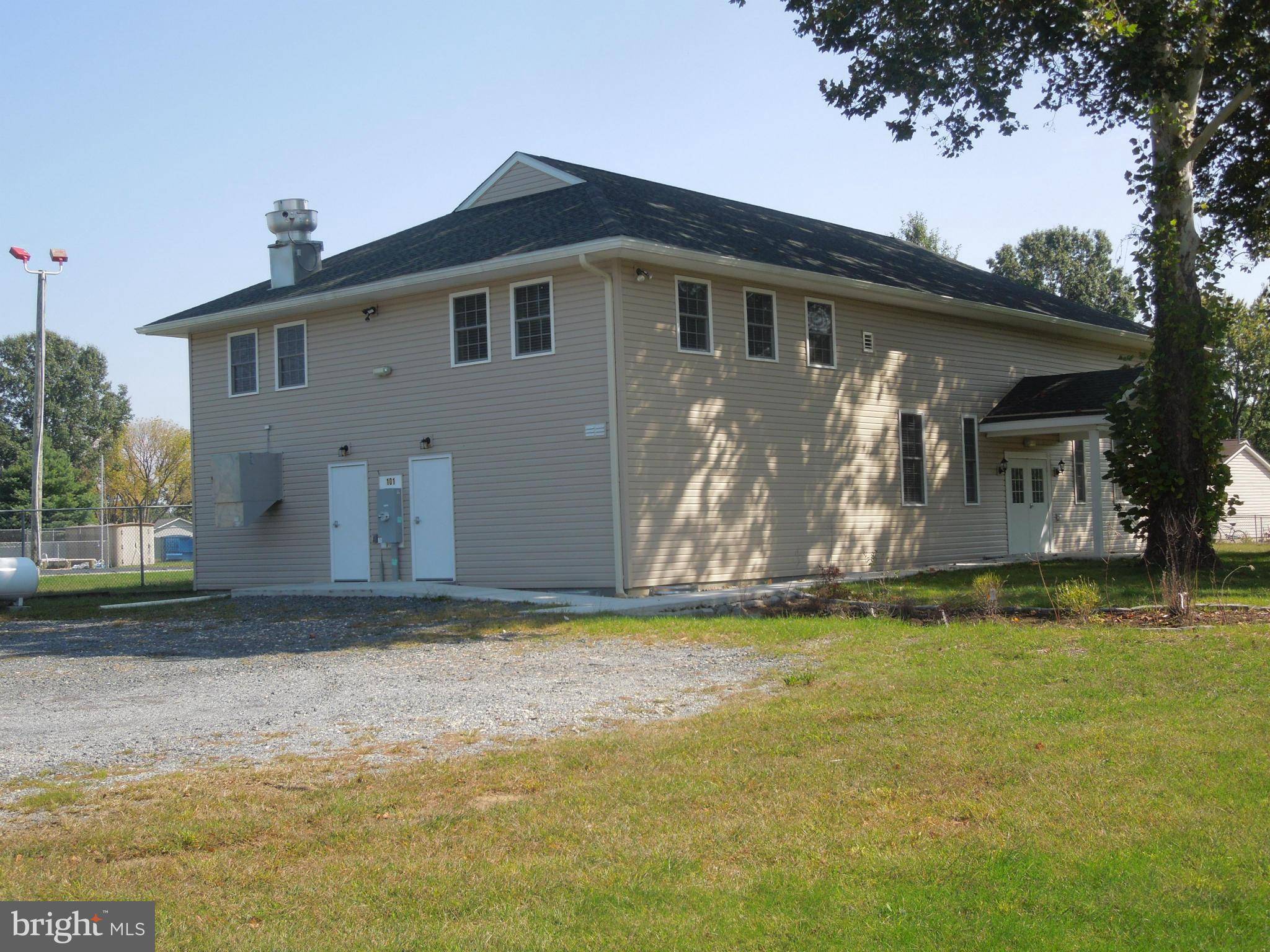 Stevensville, MD 21666,932 CLOVERFIELDS DR