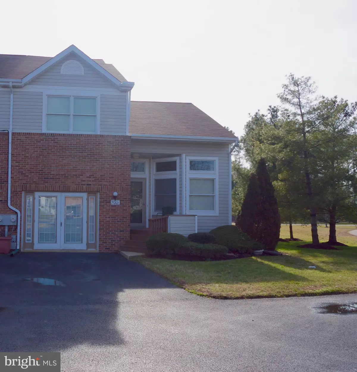 Chester, MD 21619,7001 BRIDGEPOINTE DR