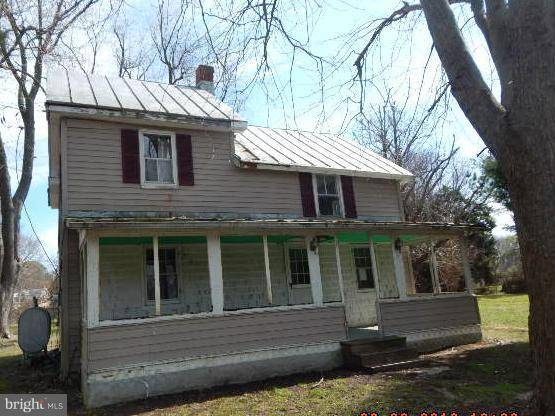 Stevensville, MD 21666,200 COCKEY LN