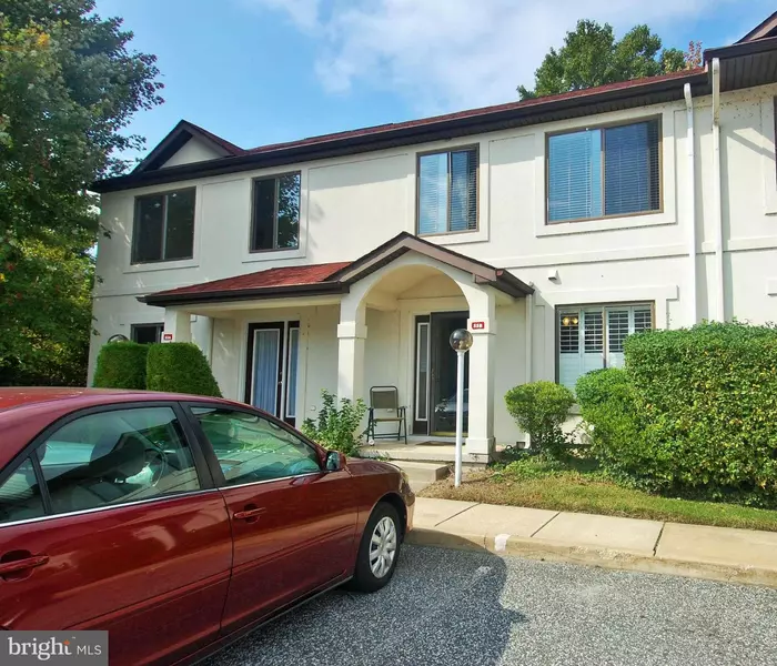 55-B QUEEN CAROLINE CT, Chester, MD 21619