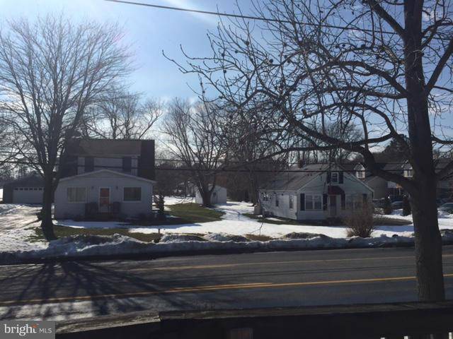 1812 MAIN ST, Chester, MD 21619