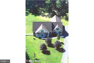 Stevensville, MD 21666,117 WHISPERING PINE CT