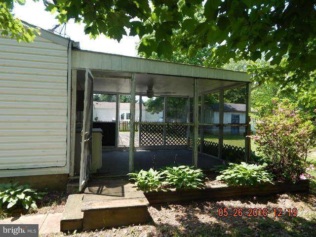 Stevensville, MD 21666,212 ACKERMAN RD