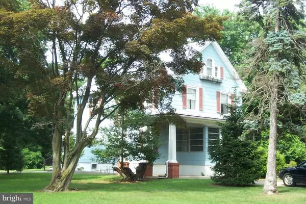 409 MAIN ST, Stevensville, MD 21666