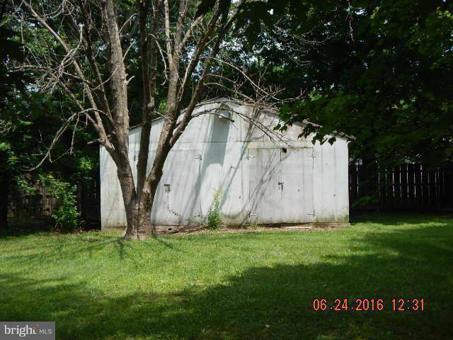 Stevensville, MD 21666,916 CLOVERFIELDS DR