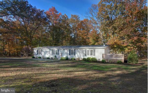 410 PFALZGROFF RD, Millington, MD 21651