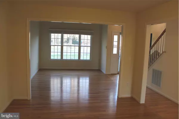 Grasonville, MD 21638,113 HESS RD