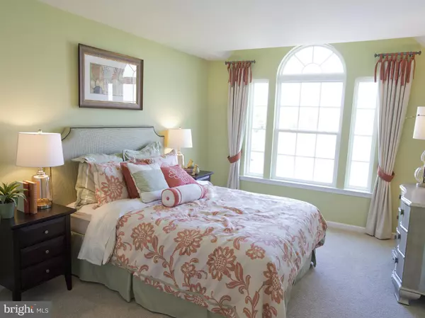 Fort Washington, MD 20744,3409 CAPTAIN WENDELL PRUITT LN