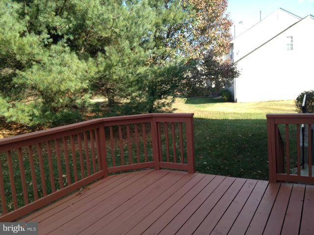 Accokeek, MD 20607,18413 BARNEY DR