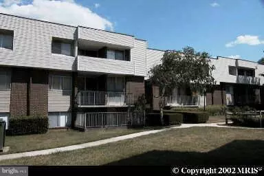 10216 PRINCE PL #9-103, Upper Marlboro, MD 20774