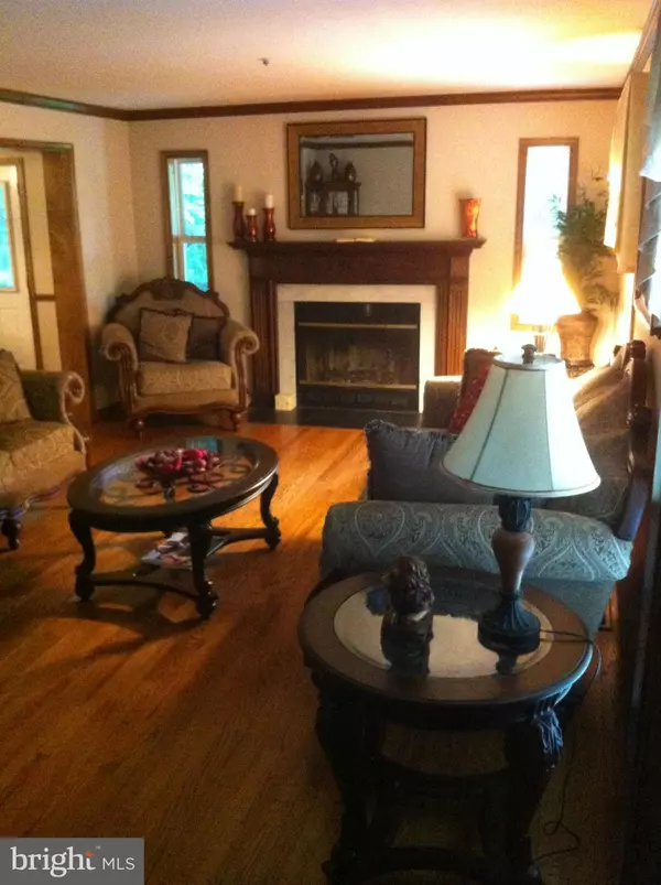 Glenn Dale, MD 20769,10046 MARGUERITA AVE