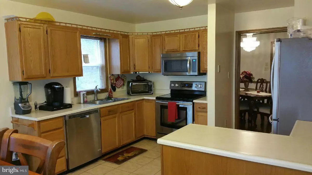 Glenn Dale, MD 20769,10046 MARGUERITA AVE