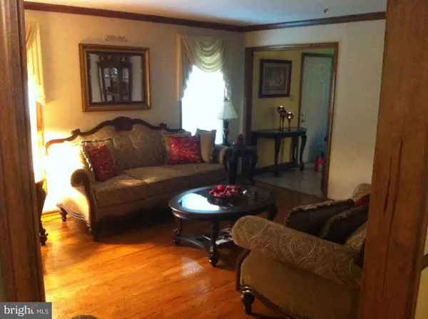 Glenn Dale, MD 20769,10046 MARGUERITA AVE