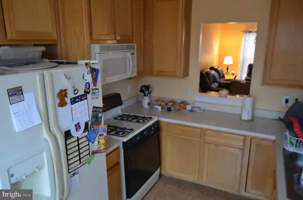 Clinton, MD 20735,9707 QUIET BROOK LN