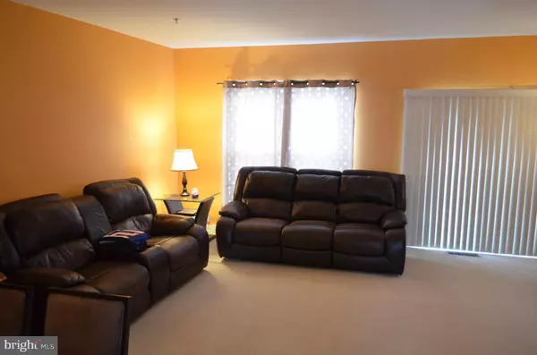 Clinton, MD 20735,9707 QUIET BROOK LN
