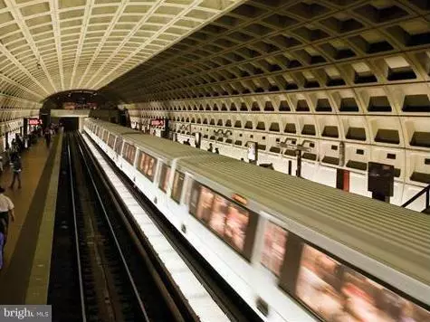 Greenbelt, MD 20770,8007 GREENBELT STATION PKWY