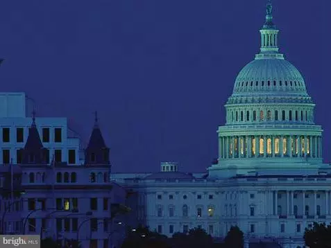 Greenbelt, MD 20770,8005 GREENBELT STATION