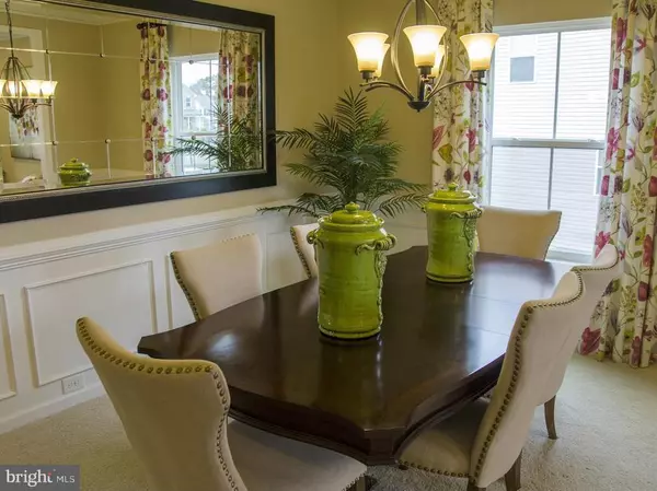 Laurel, MD 20707,14214 BENTLEY PARK DR