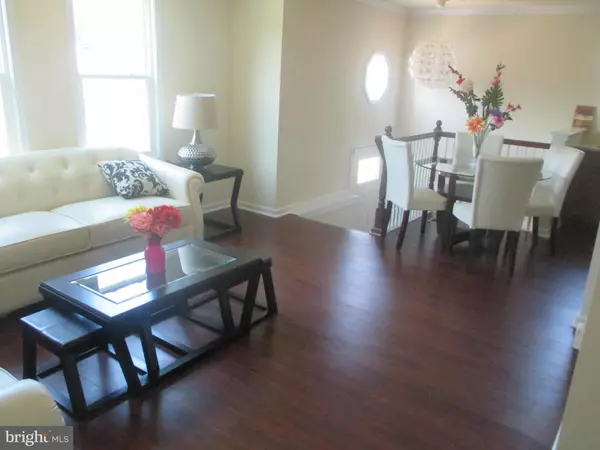 4707 LEROY GORHAM DR, Capitol Heights, MD 20743