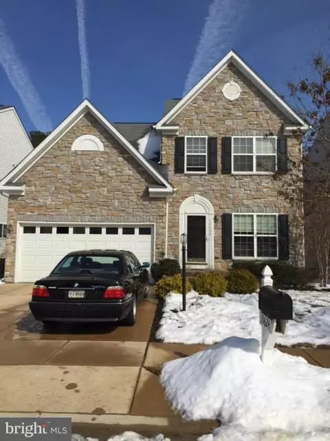 Brandywine, MD 20613,15624 GILLMORE GREENS CT