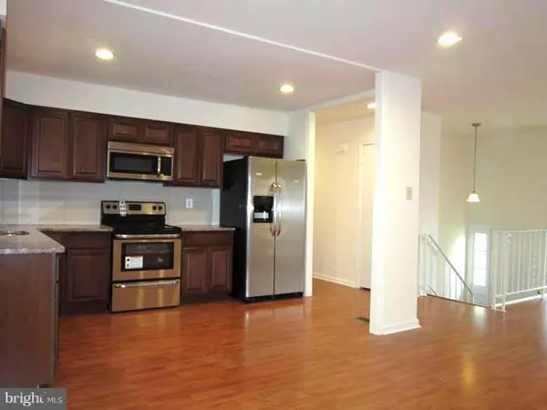 College Park, MD 20740,9209 51ST AVE