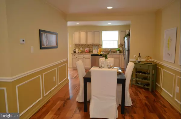 Capitol Heights, MD 20743,4701 ROLLINGDALE WAY