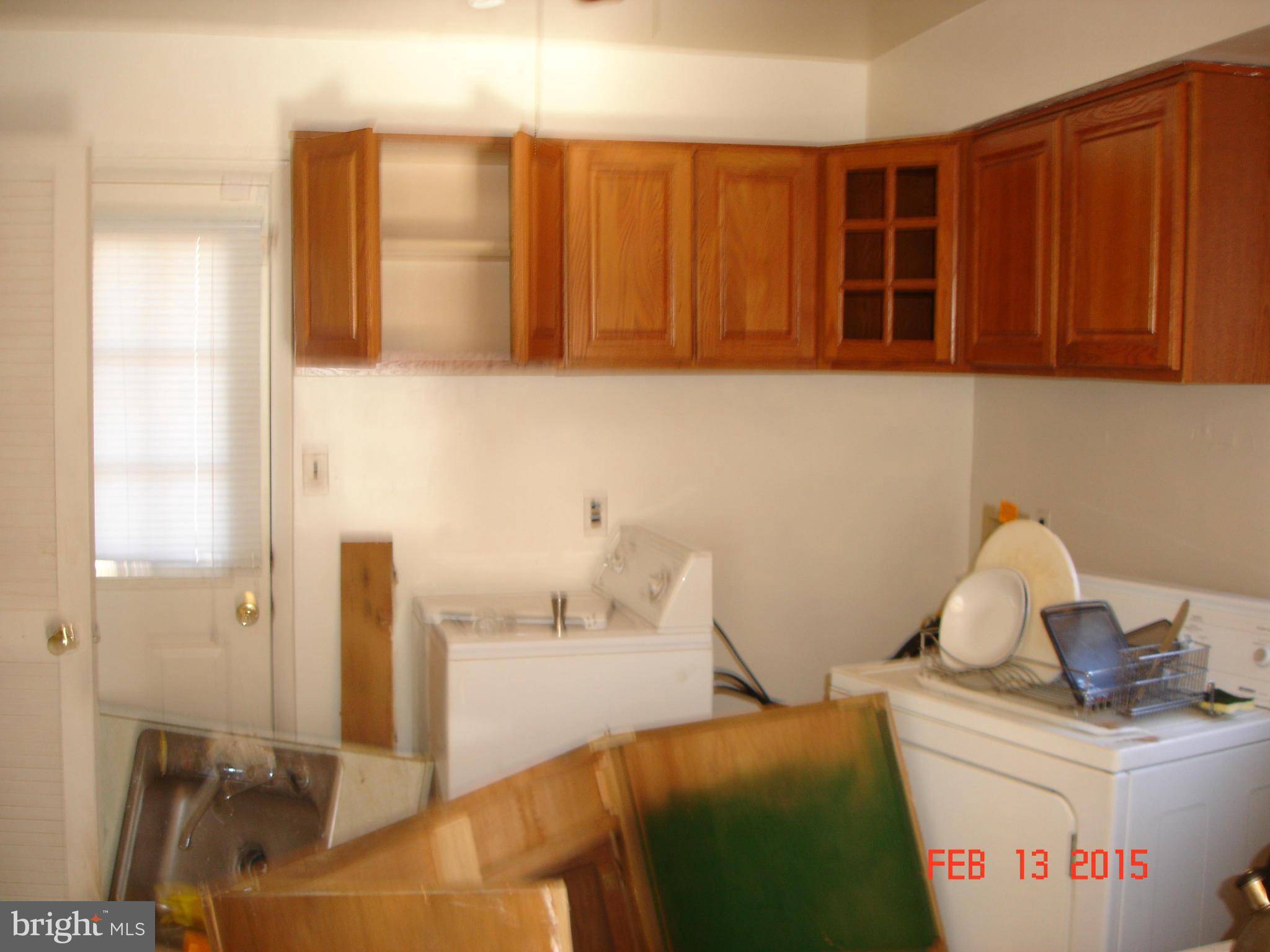Capitol Heights, MD 20743,5724 EAGLE ST