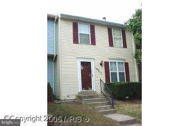 16317 PENNSBURY WAY, Bowie, MD 20716