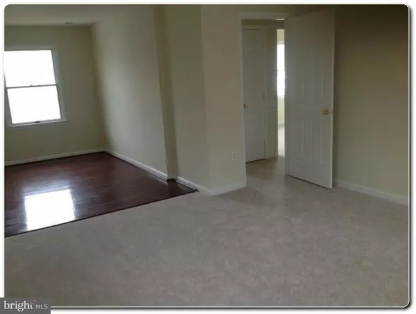 Fort Washington, MD 20744,2612 COUNTRY CREEK CT