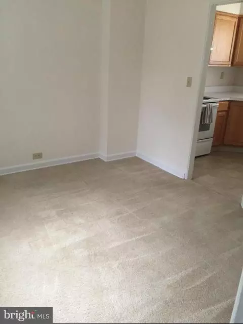 Greenbelt, MD 20770,3-K EASTWAY