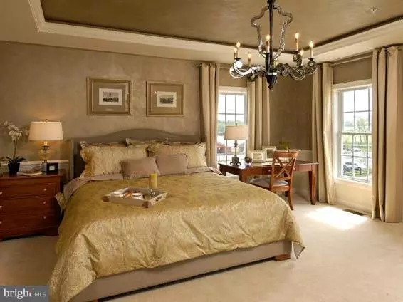 Greenbelt, MD 20770,8029 GREENBELT STATION PKWY