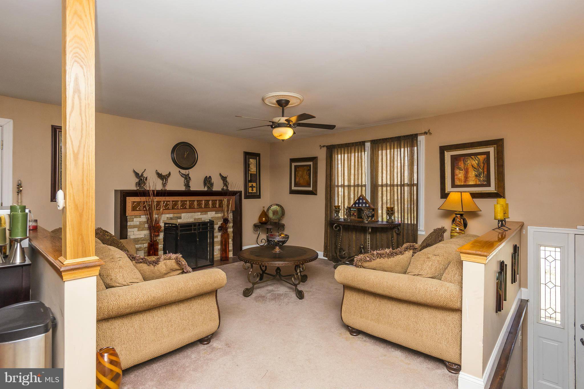 Laurel, MD 20707,15800 SHERWOOD AVE