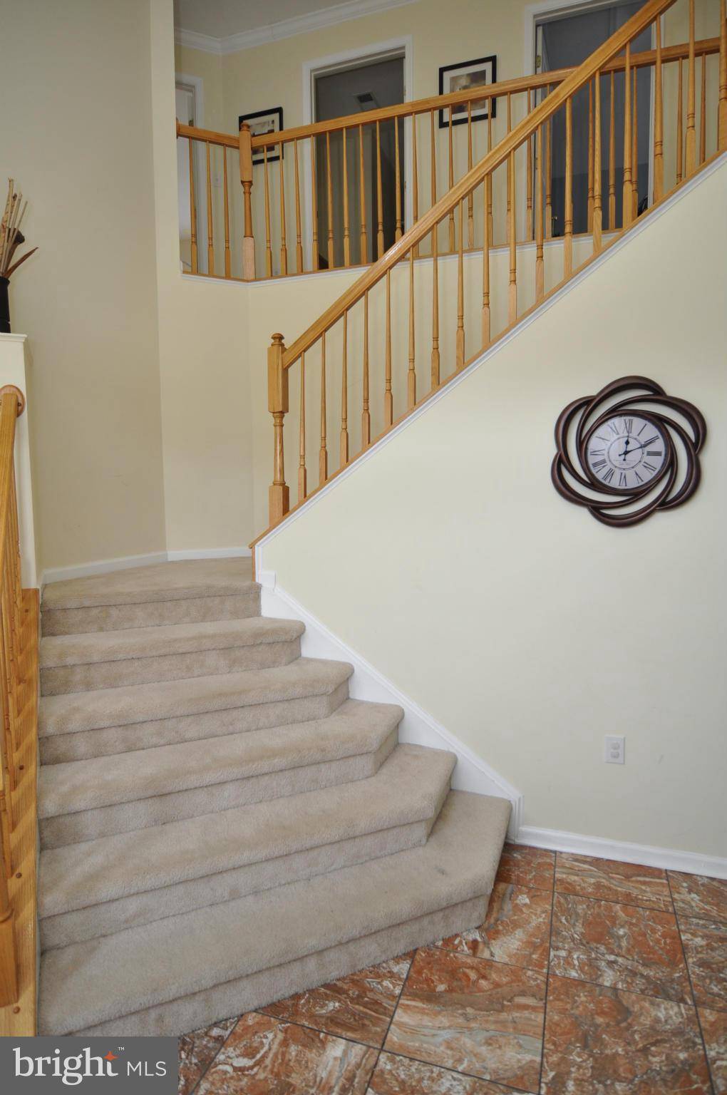 Laurel, MD 20707,7303 WELLBROOK CT