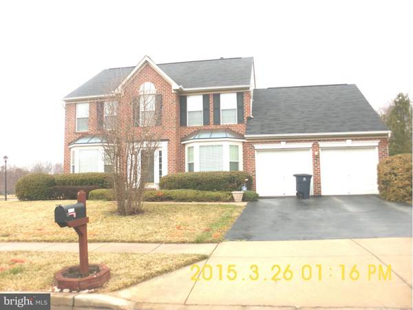 10200 WATERWELL WAY, Laurel, MD 20708