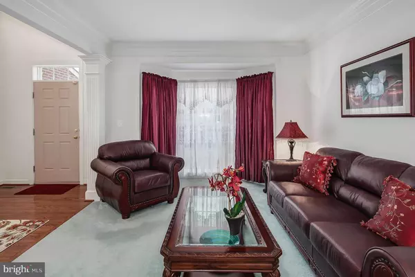 Laurel, MD 20707,14501 GALWAY GDNS