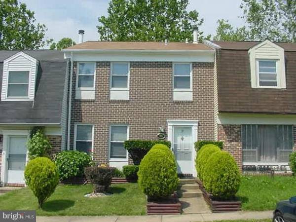 706 KAPLAN CT, Hyattsville, MD 20785